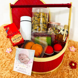 baby-full-moon-gift-set-baby-bloom-bundle