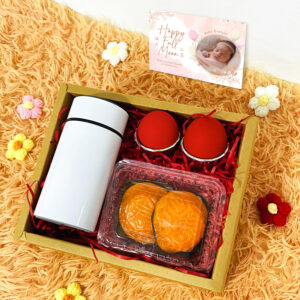 baby-full-moon-gift-set-full-moon-joy