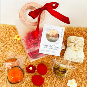 baby-full-moon-gift-set-little-joy-bundle