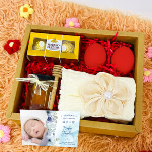 baby-full-moon-gift-set-one-month-star